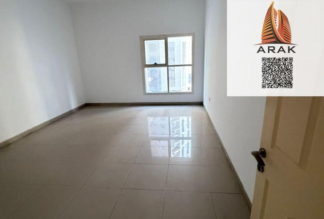 53590465 - Property Image 3