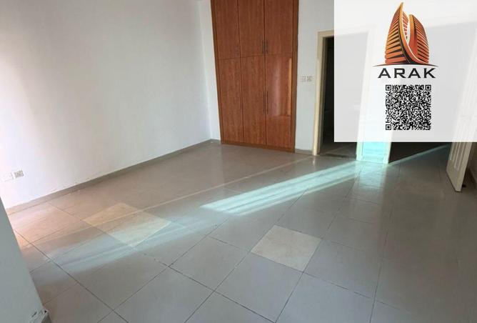 53590465 - Property Image 2