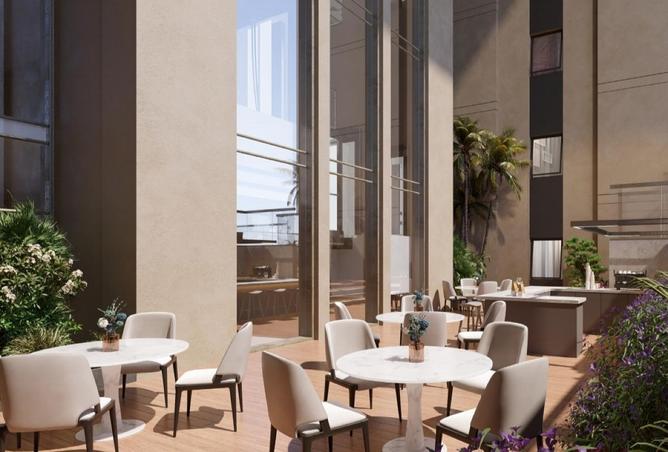 16081320 - Property Image 3