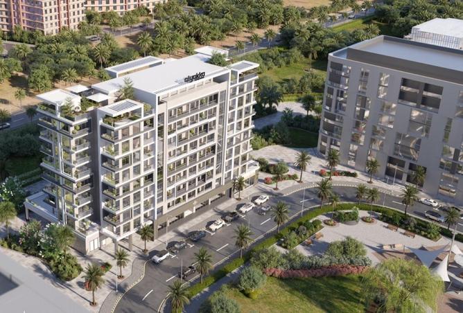 16081320 - Property Main Image