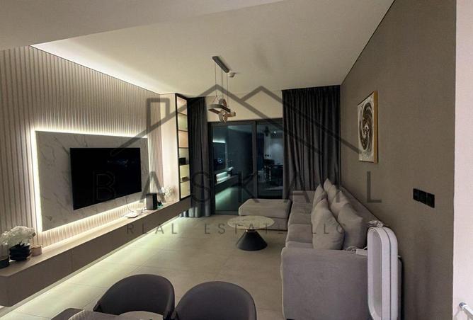 56130401 - الصورة الرئيسية للعقار