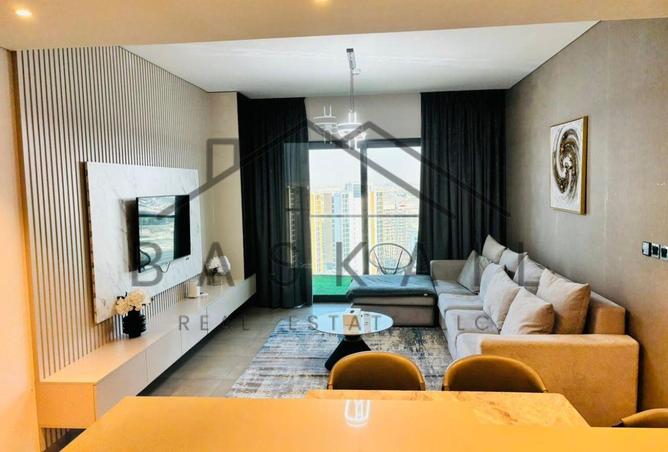 56130401 - صورة العقار 2