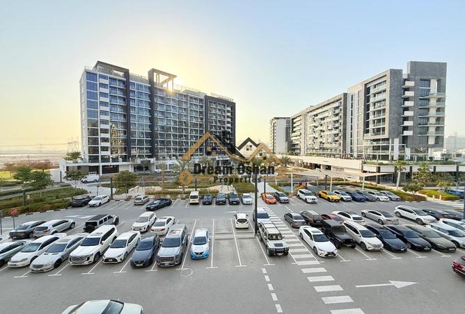 140594180 - Property Main Image