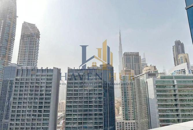 136068482 - الصورة الرئيسية للعقار
