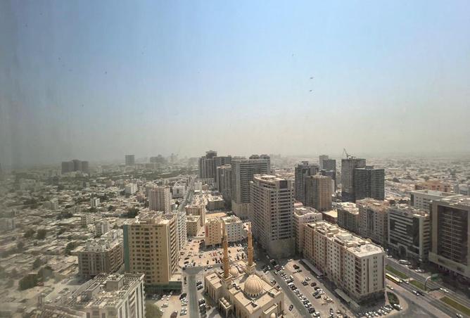 64417539 - صورة العقار 3