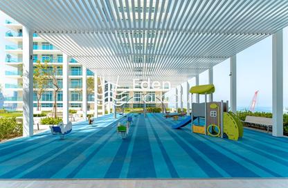 Apartment - 1 - 1 for rent in Sunrise Bay Tower 1 - Sunrise Bay - Emaar Beachfront - Dubai Harbour - Dubai Apartment - 1 - 1 for rent in Sunrise Bay Tower 1 - Sunrise Bay - Emaar Beachfront - Dubai Harbour - Dubai