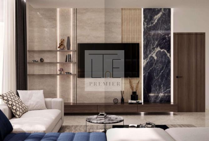 117712861 - Property Image 2
