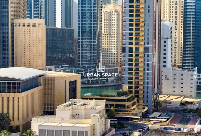 78970597 - الصورة الرئيسية للعقار