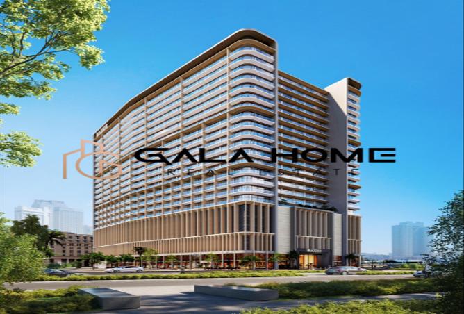 16189012 - صورة العقار 2