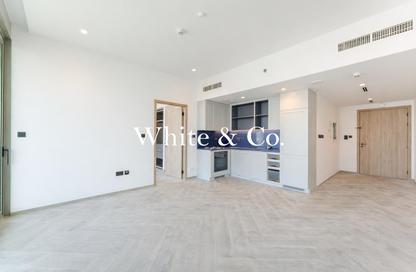 Apartment - 1 Bedroom - 1 Bathroom for sale in Peninsula Three - Peninsula - Business Bay - Dubai