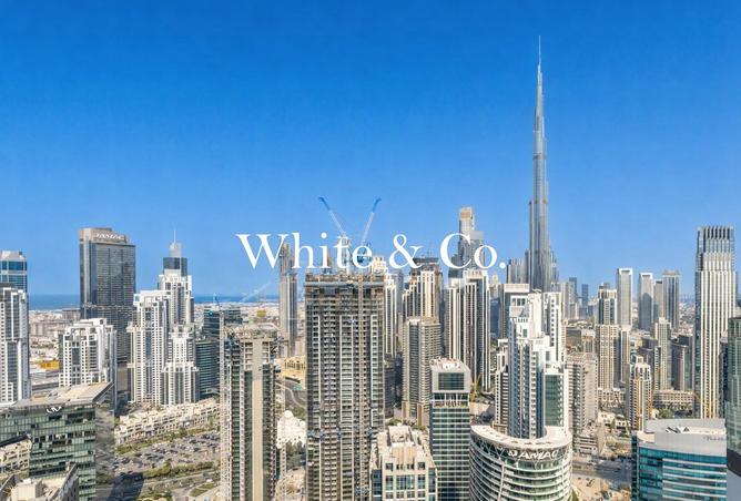 90912431 - الصورة الرئيسية للعقار