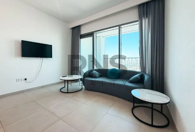 160101139 - Property Image 3