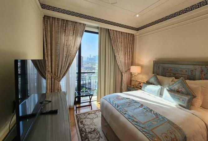 82390347 - صورة العقار 2