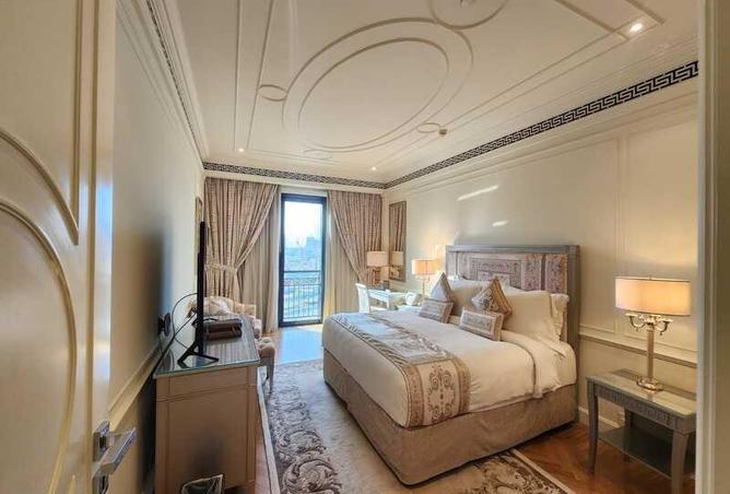 82390347 - الصورة الرئيسية للعقار