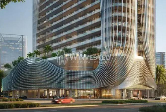 73116390 - Property Image 3