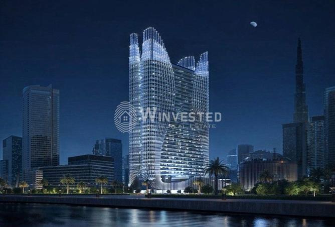 73116390 - Property Main Image