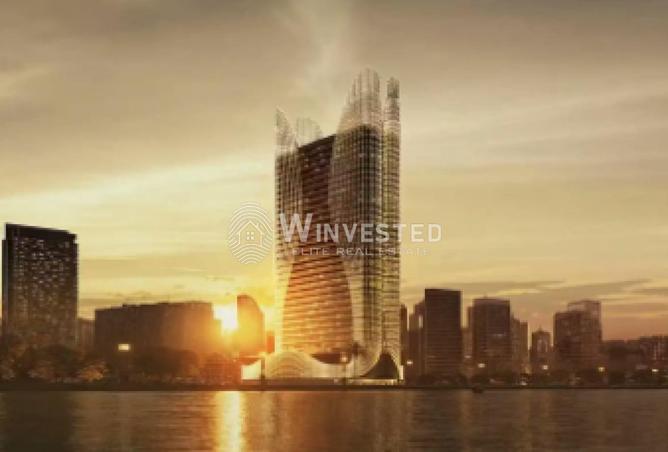 73116390 - Property Image 2