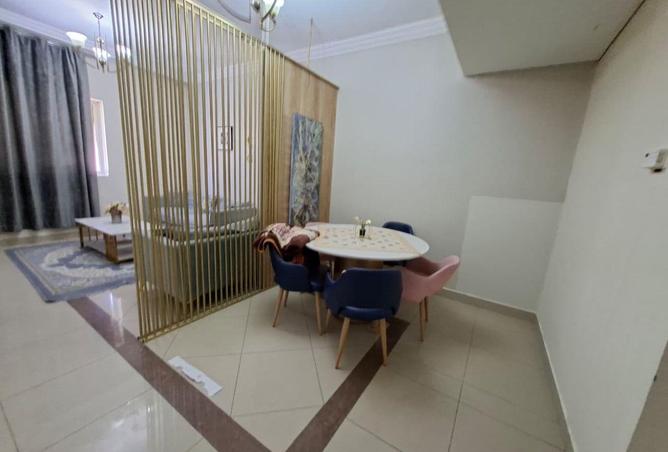 101282013 - Property Image 3