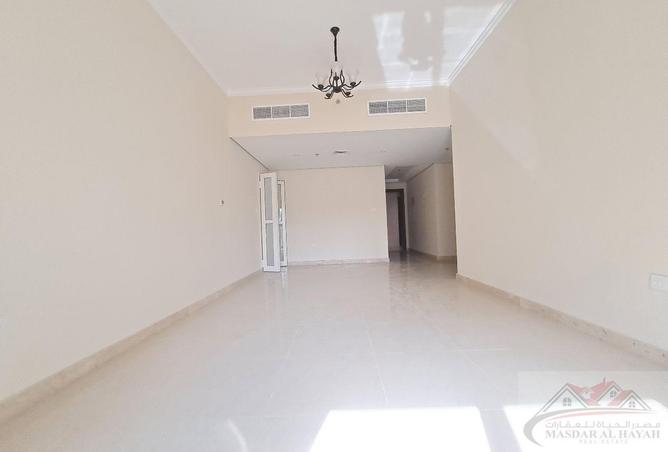 64423789 - Property Image 2