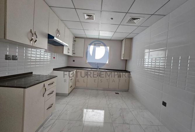 70669131 - صورة العقار 2