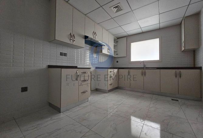 70669131 - صورة العقار 3