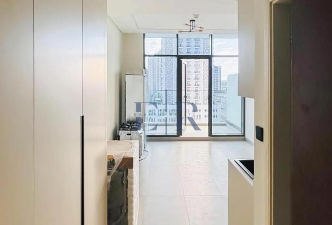 73863530 - صورة العقار 2