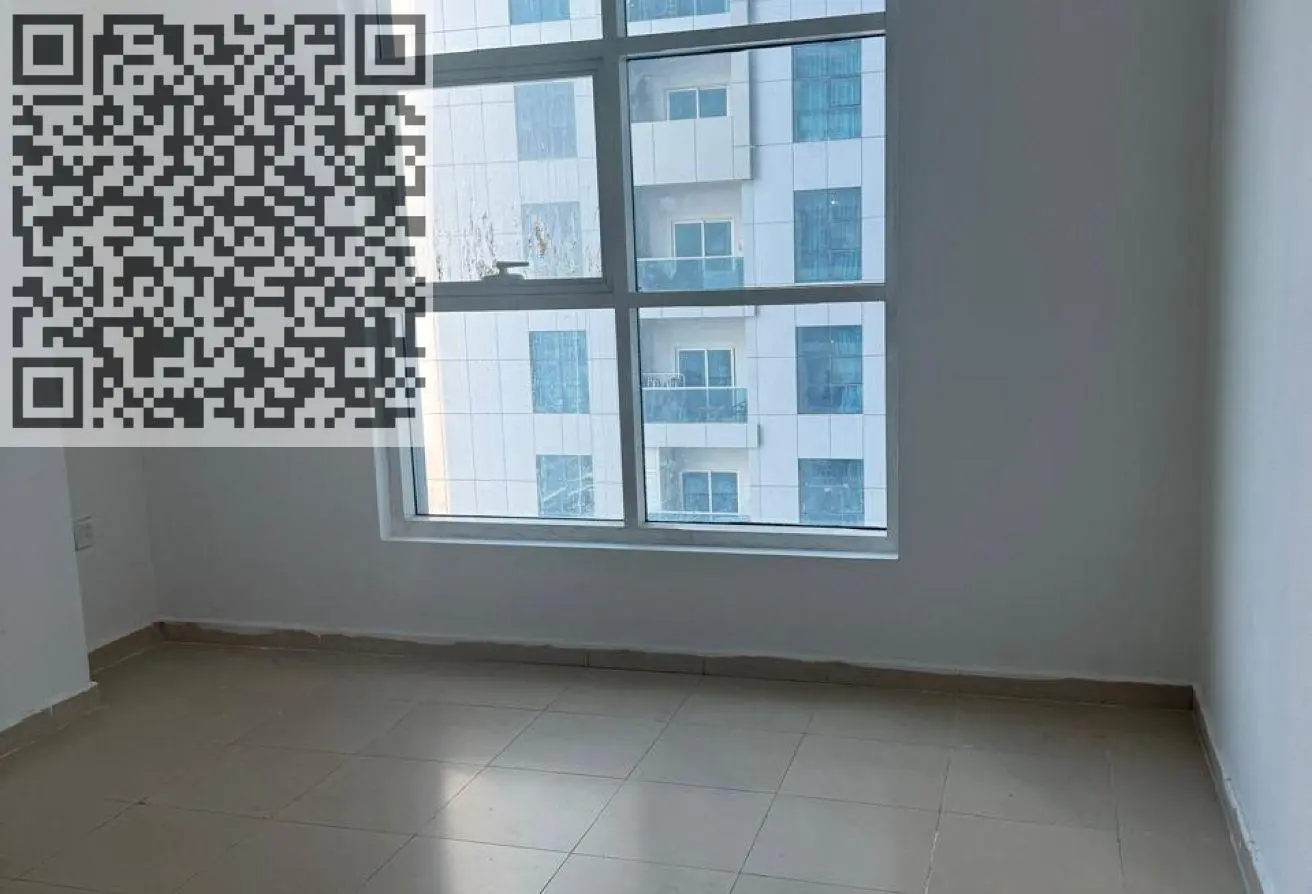 121551353 - الصورة الرئيسية للعقار