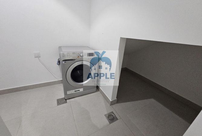 138298942 - Property Image 3