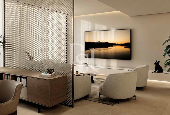 16064848 - Property Image 2