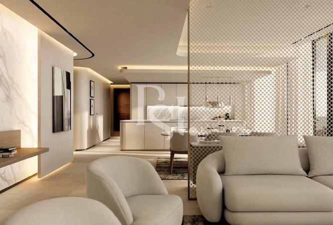 16064848 - Property Image 3