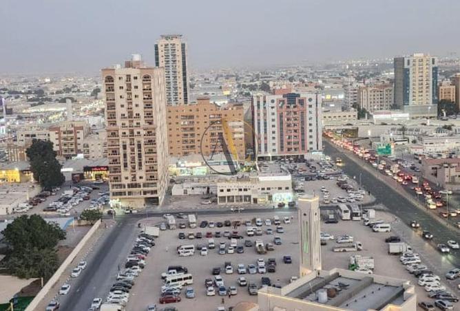 127475571 - صورة العقار 2