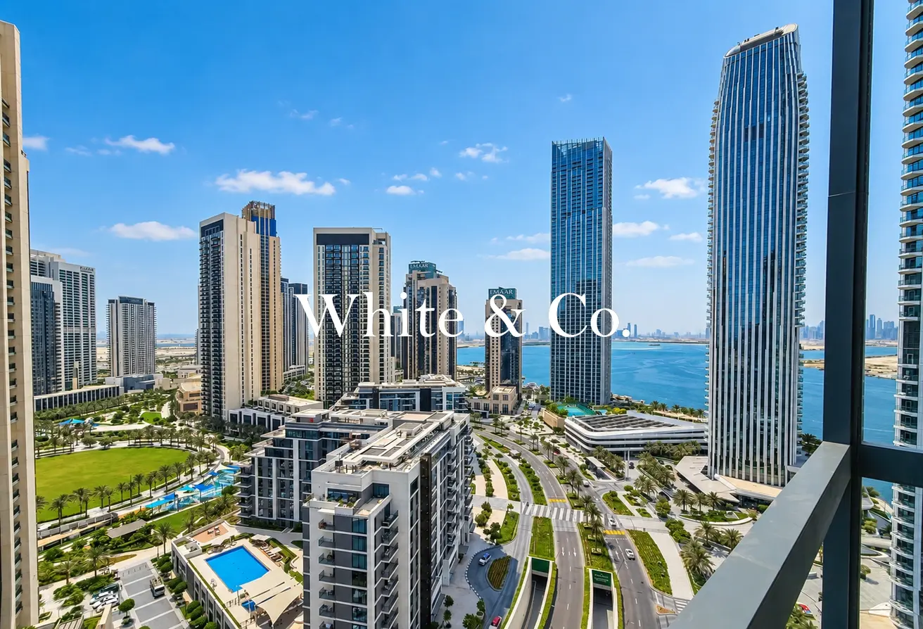 149093481 - الصورة الرئيسية للعقار