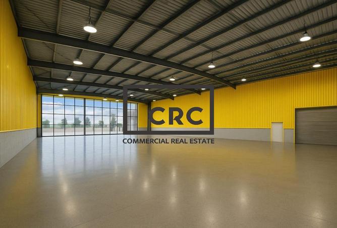 68615185 - Property Image 3