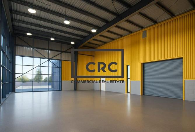 68615185 - Property Main Image