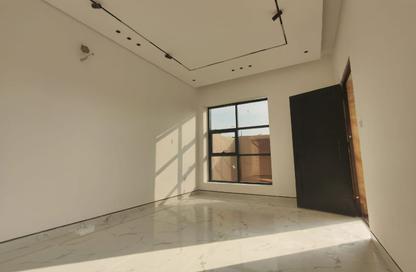 Villa - 5 - 7 for sale in Al Helio 1 - Al Helio - Ajman Villa - 5 - 7 for sale in Al Helio 1 - Al Helio - Ajman