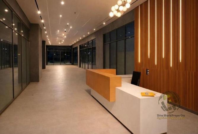 16266369 - صورة العقار 2