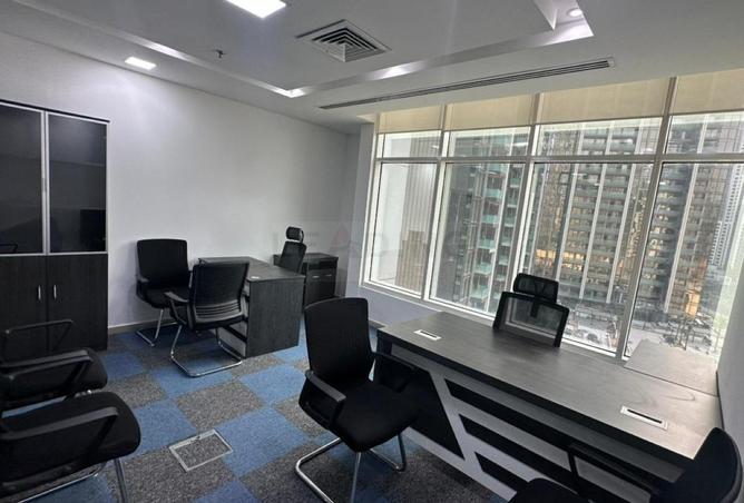 107293508 - Property Image 2