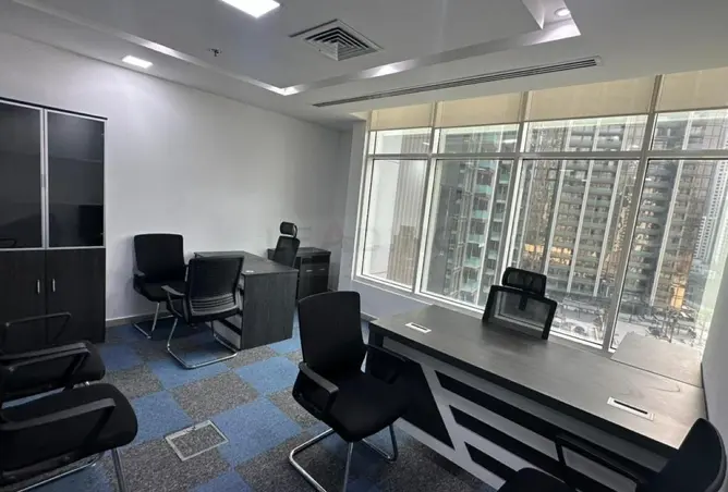 107293508 - Property Image 2