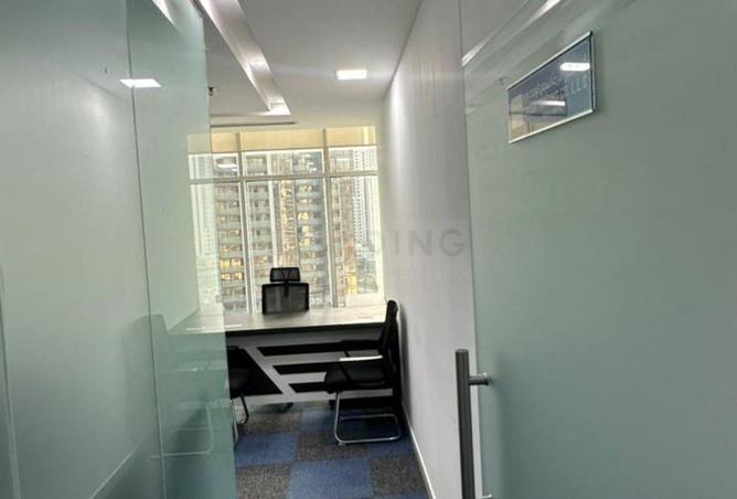 107293508 - Property Image 3