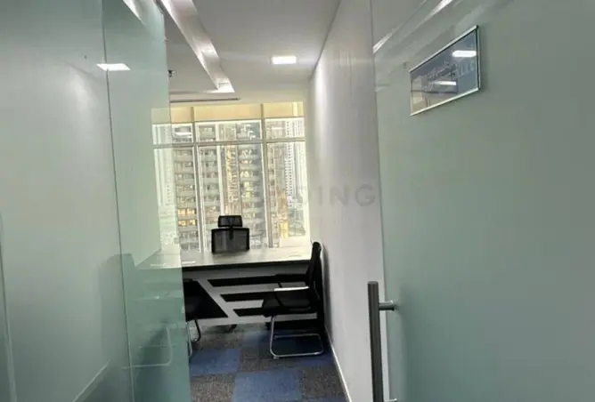 107293508 - Property Image 3