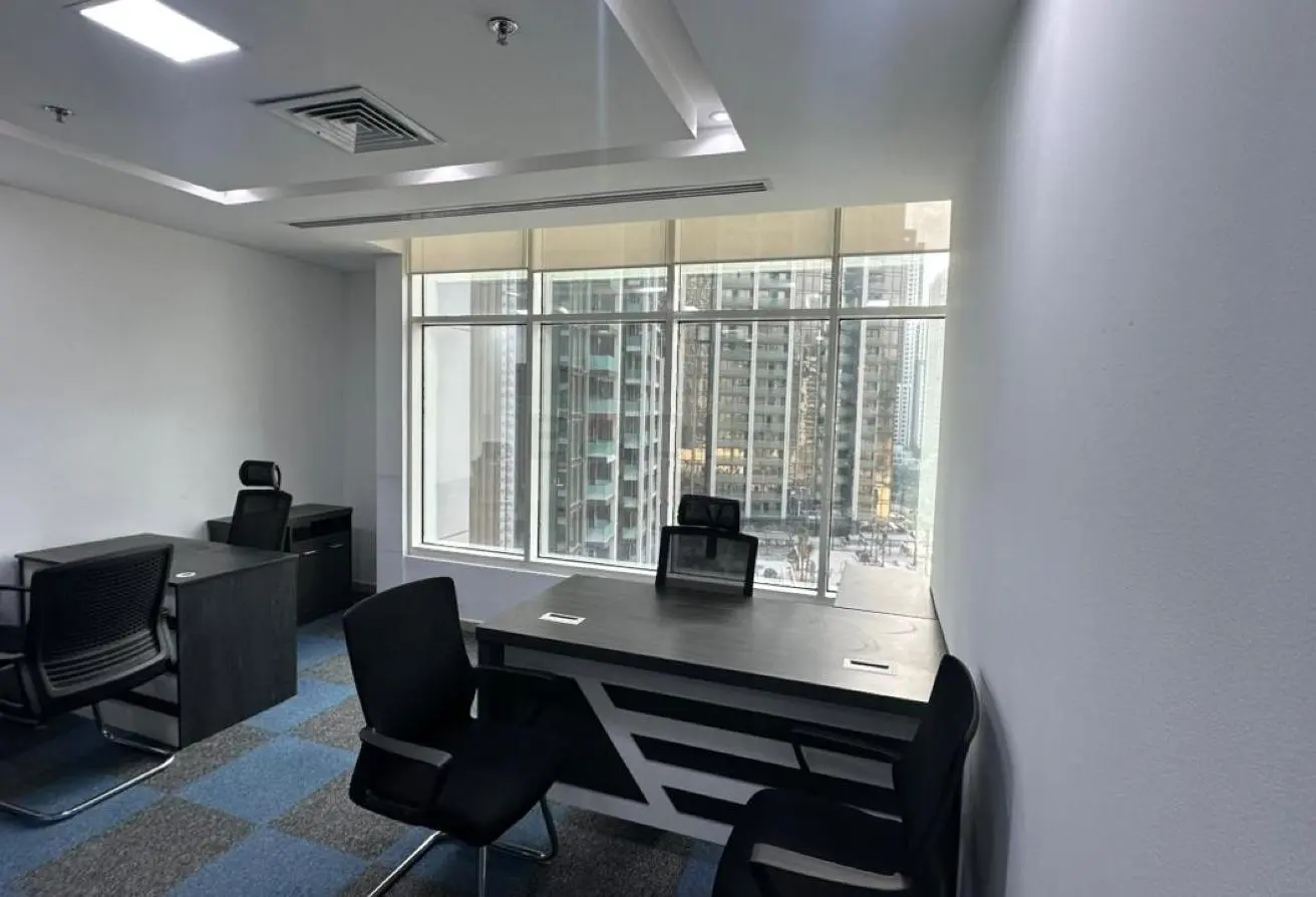 107293508 - Property Main Image