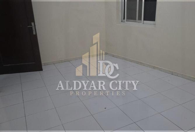 85754239 - صورة العقار 2