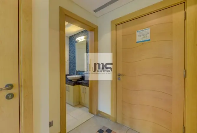 157374951 - Property Image 2