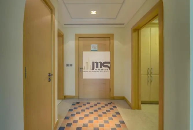 157374951 - Property Image 3