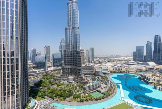 53993656 - صورة العقار 2