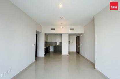 Apartment - 1 - 1 for rent in Harbour Views 2 - Harbour Views - Dubai Creek Harbour (The Lagoons) - Dubai Apartment - 1 - 1 for rent in Harbour Views 2 - Harbour Views - Dubai Creek Harbour (The Lagoons) - Dubai