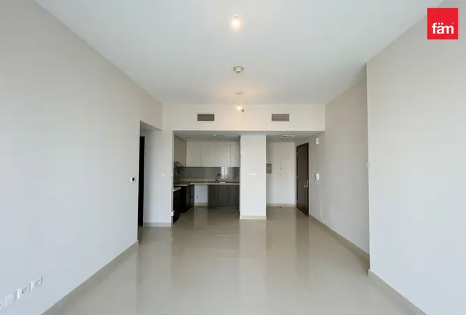 149575536 - Property Image 3