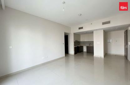 Apartment - 1 - 1 for rent in Harbour Views 2 - Harbour Views - Dubai Creek Harbour (The Lagoons) - Dubai