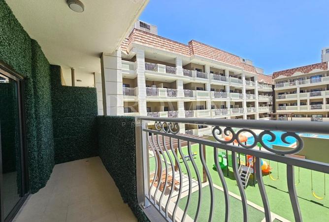 90932695 - Property Image 2