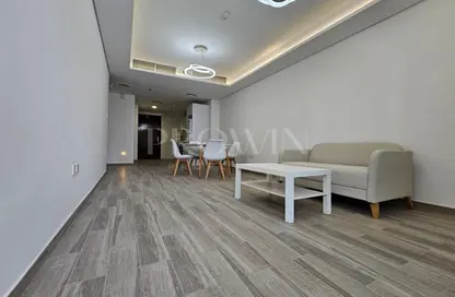 Apartment - 1 Bedroom - 2 Bathrooms for sale in Laya Mansion - District 15 - Jumeirah Village Circle - Dubai Apartment - 1 Bedroom - 2 Bathrooms for sale in Laya Mansion - District 15 - Jumeirah Village Circle - Dubai